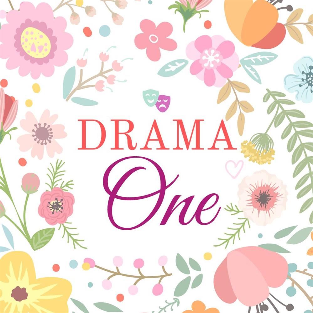 Drama One